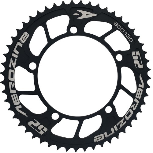 Pignone aerozine road 52t - 52t, 5