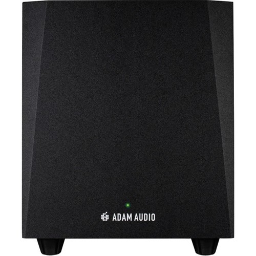 Adam audio t10s - t10s, subwoofer