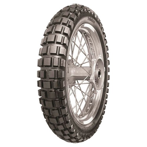 Gomme pneumatici continental - pneumatici,