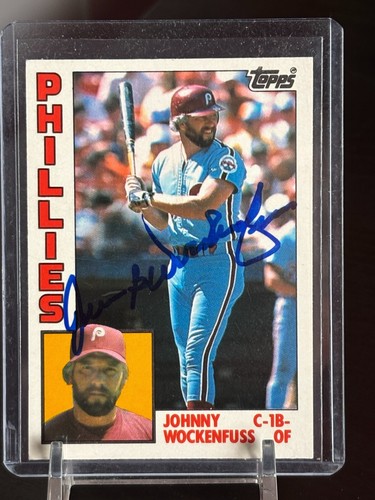 1984 topps traded 130 - topps, #130-t