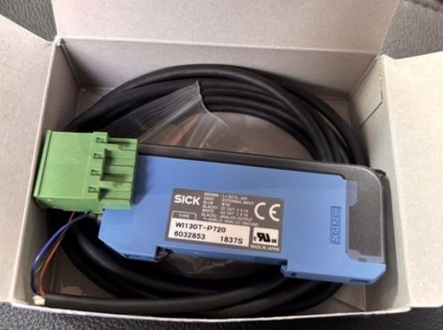 Nuovo malato wi130t p720 - malato, pn