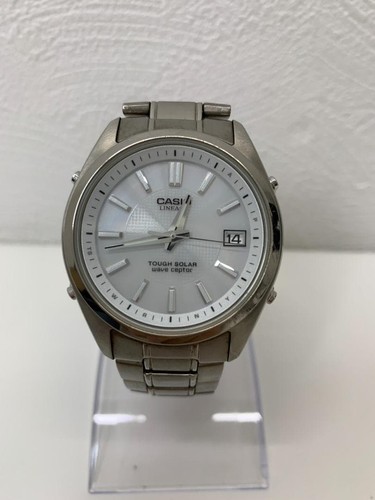 Orologio uomo casio - casio, lineage
