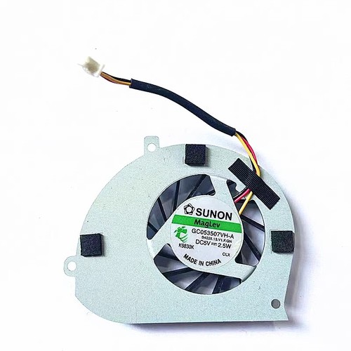 Ventola raffreddamento cpu - raffreddamento,