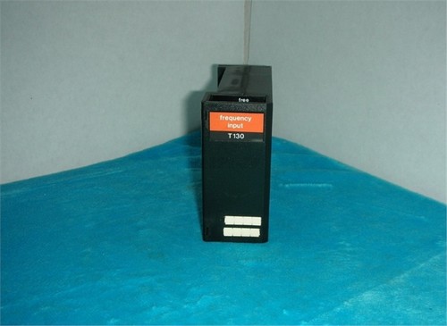 1pz eurotherm t130 - eurotherm,