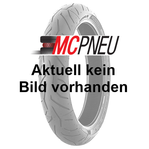 Pneumatici moto heidenau - pneumatici,