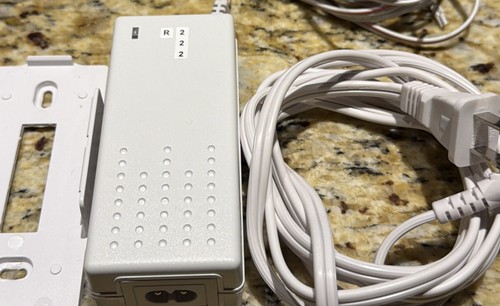 Acorn superglide 130 - acorn, hd