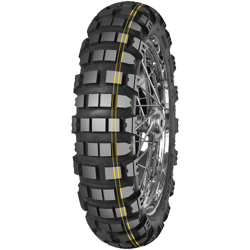 Pneumatici moto mitas - pneumatici,