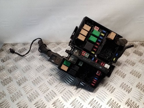 912932t130 modulo fusibili kia - 912932t130,