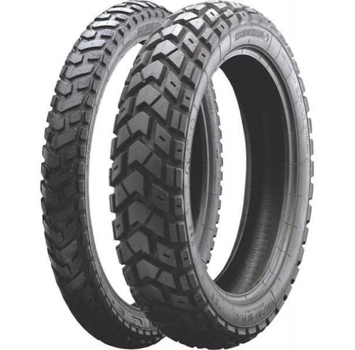 54t 130 80 17 69t - 90/90-21-54t,