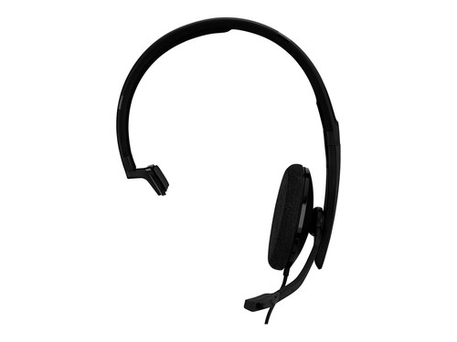 Epos sennheiser cuffie - epos,