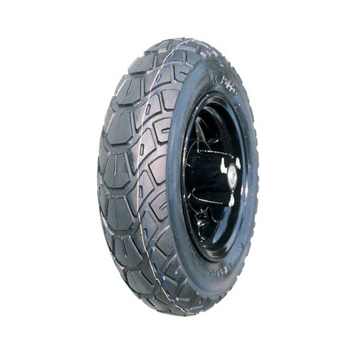 Sp130t pneumatico vee rubber - sp130t,