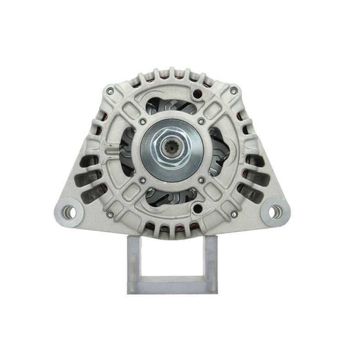 Alternatore mahle originale - mahle,