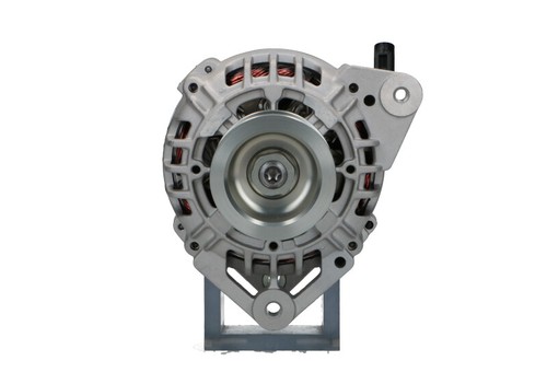 Alternatore valeo originale - alternatore,