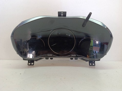 78100t8kg130m1 mx2575205930 - 78100t8kg130m1,
