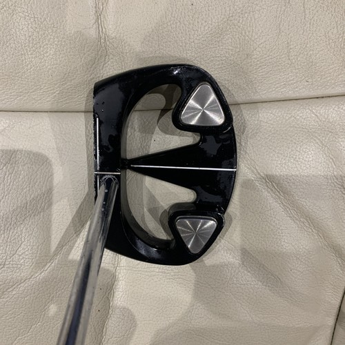 Nike t130 mallet - oz, 33"