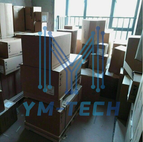 Tly a130t hk64aa - tly-a130t-hk64aa, ab