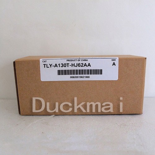 1pz nuovo tly a130t - nuovo, tly-a130t-hj62aa/a