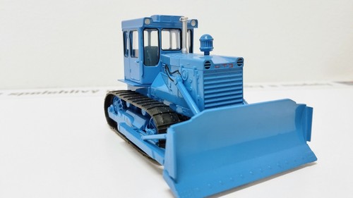 Bulldozer catena 130 - t-130, |