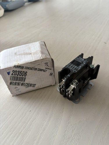 C25cnb130t eaton contattore - eaton,