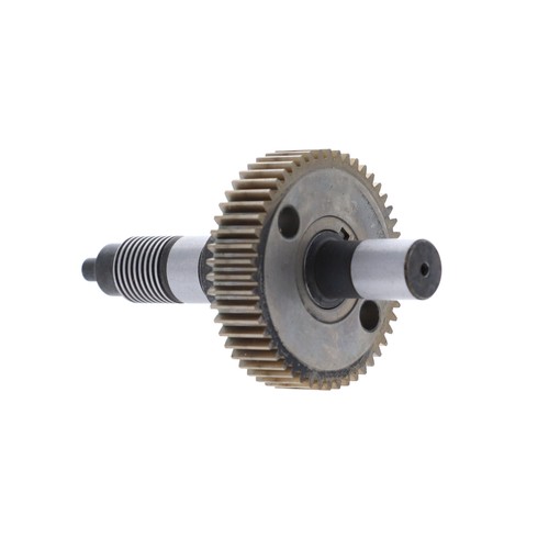 Nuovo dewalt oem n660687 - nuovo,