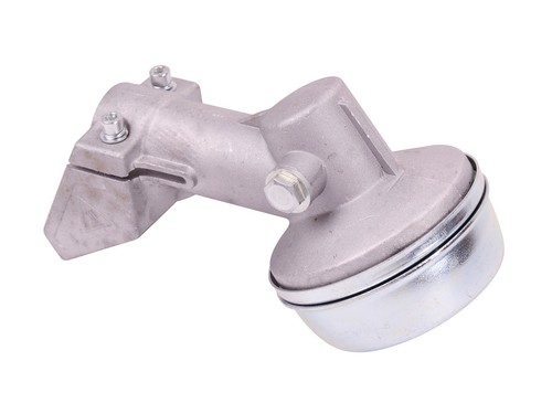 Ingranaggio angolare per stihl - per,