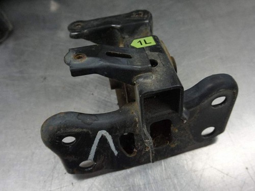 123720t130 n026597 supporto - n026597,