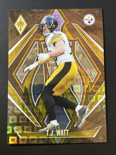 2024 panini phoenix football - 2024,