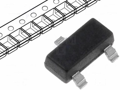 Mcp130t 450i circuito - mcp130t-450i/tt,