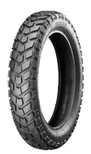 130 69t heidenau k60 tt - 130/80-17,
