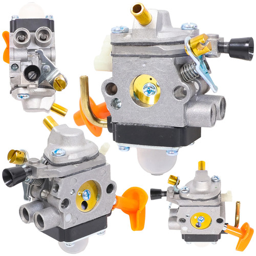 Carburatore per stihl - carburatore,