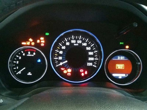 78100t3mg130m1 mx2575205980 - 78100t3mg130m1,