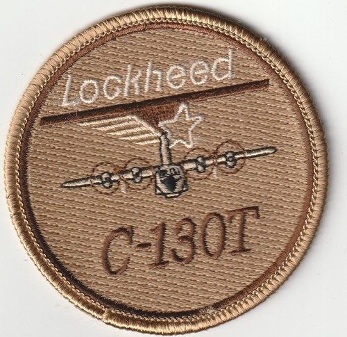 Patch usn navy - usn, lockheed