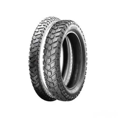 Pneumatico 130 69t tt - pneumatico, 130/80-17