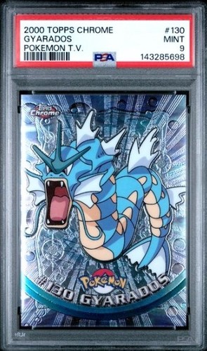 Topps chrome 2000 130 - topps,