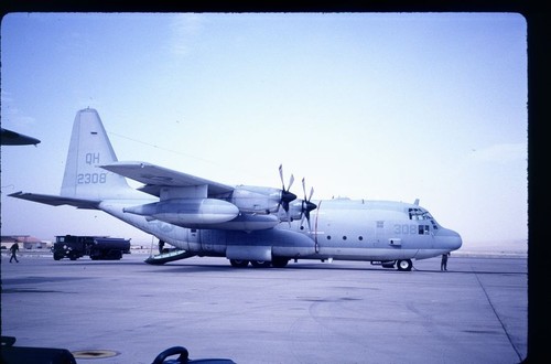 Bi245 scivolo aereo k64 - scivolo,