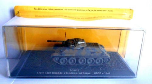 Die cast 34 76 - die,