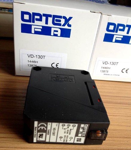 1pz optex vd130t interruttore - 1pz,