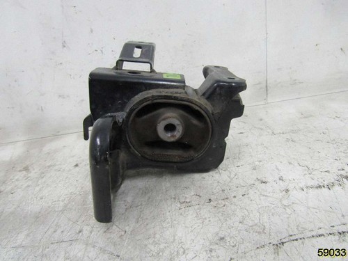 123720t130 supporto - 123720t130,