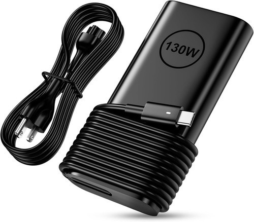 Caricabatteria usb 130 per - usb, w
