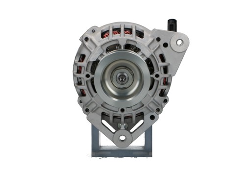 Alternatore valeo originale - alternatore,