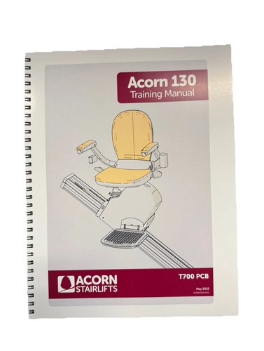 Manuale servizio e - servizio,