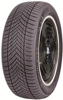 Gomme invernali tracmax - gomme,
