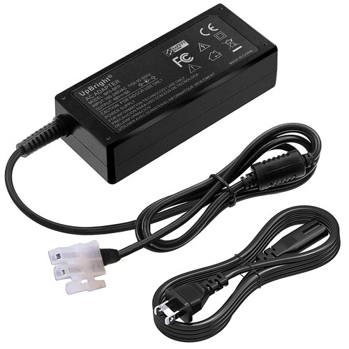 Alimentatore adattatore
