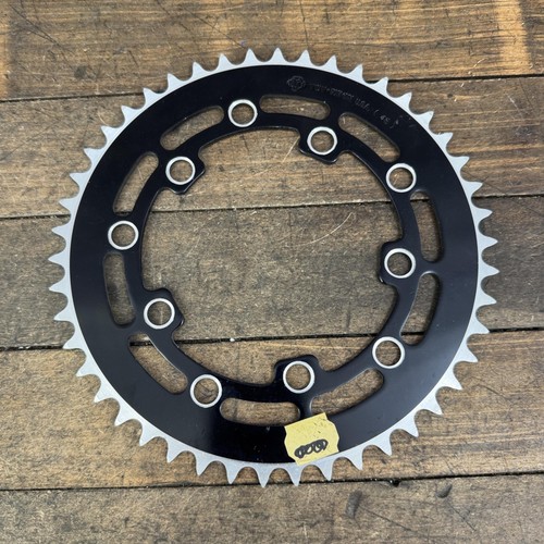 Catena bmx vintage - bmx,