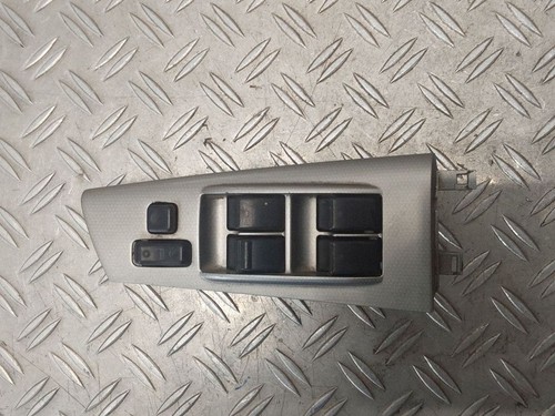 8482002100 interruttore - 8482002100,