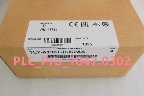 Tly a130t hj62aa 1pzs nuovo - tly-a130t-hj62aa,