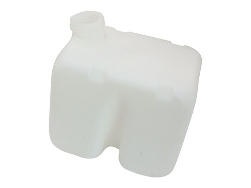 Serbatoio carburante adatto - carburante,