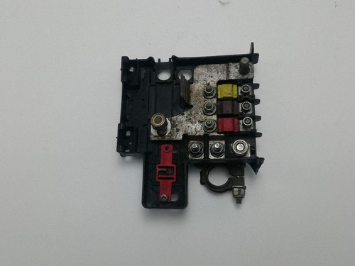 130t6205a 02406 altri - 02406, relè