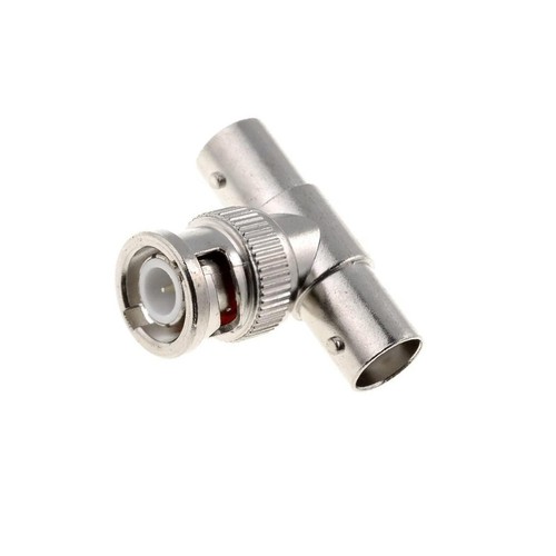 Bnc 130 coupler maschio - bnc-130,