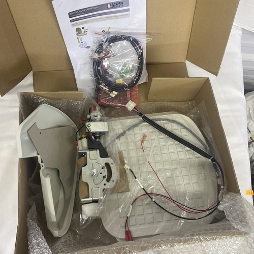 Acorn stairlift 130 - acorn,